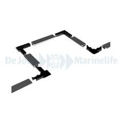 Jumpguard Flexi-cutout Set