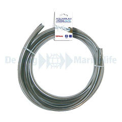 Flexible Tube 4 MTR - 9/12 mm