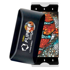 Flipper Edge Max Clownfish LTD