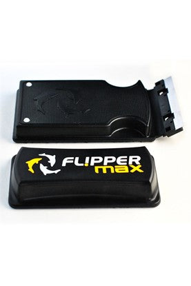 Flipper Max - Algae Cleaner