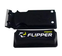 Flipper Nano - Algae Cleaner