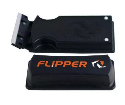 Flipper Standard - Algae Cleaner