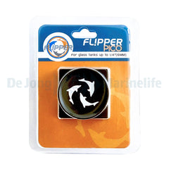 Flipper Cleaner - Pico Black