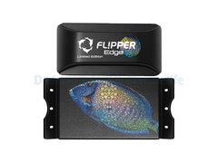Flipper Edge LTD Tang