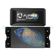 Flipper Edge LTD Tang