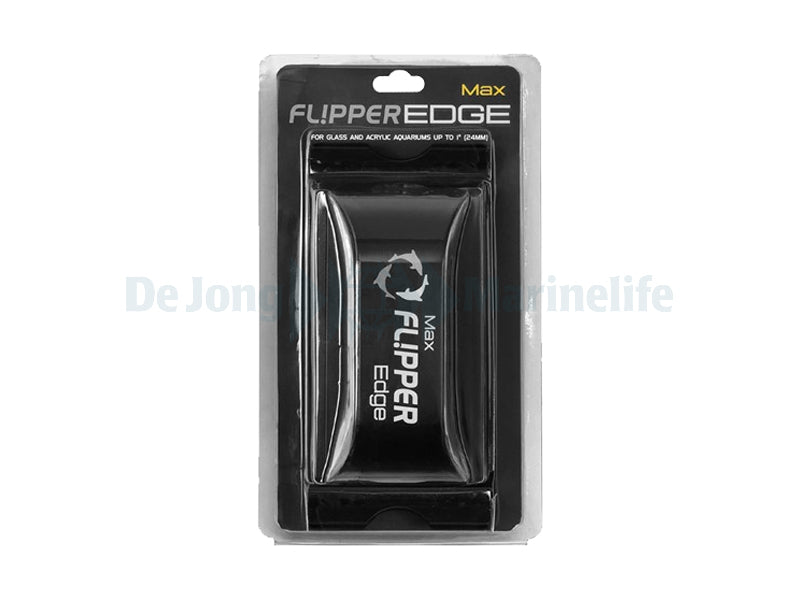 Flipper Edge Max