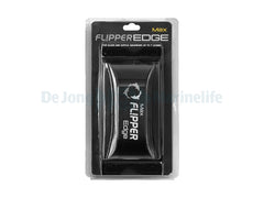 Flipper Edge Max