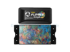 Flipper Edge Max Puffer LTD