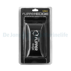 Flipper Edge Max