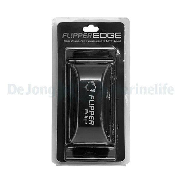 Flipper Edge