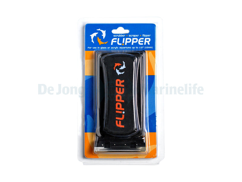 Flipper Standard - Algae Cleaner
