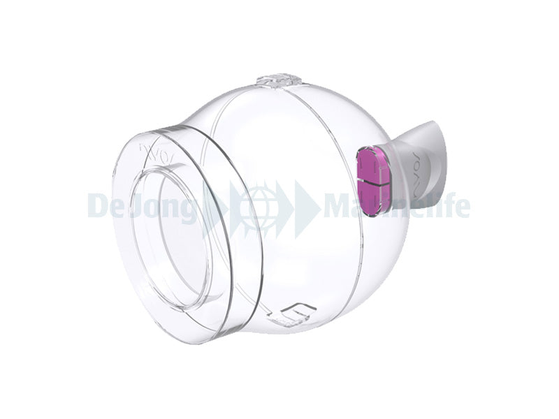 Nyos® Floating Fish Trap®