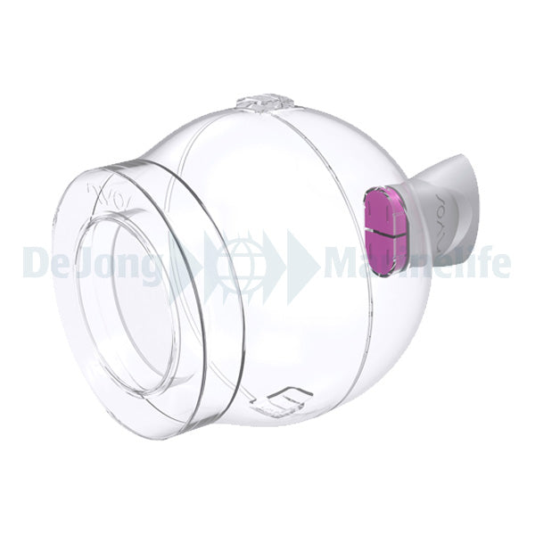 Nyos® Floating Fish Trap®