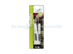 FlorAffix