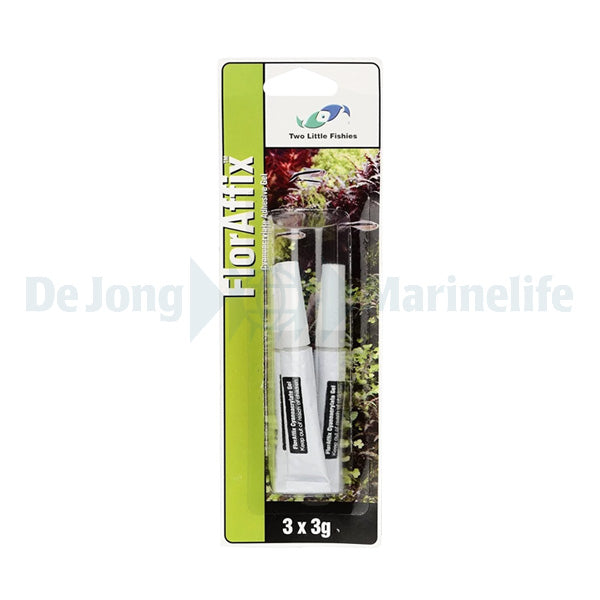 FlorAffix