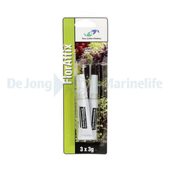 FlorAffix