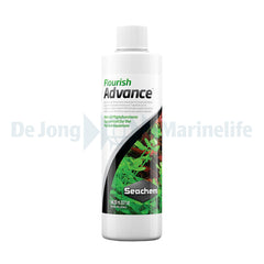 Flourish Advance 100ml