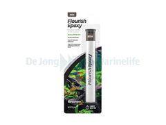 Flourish Epoxy - Brown 114gr