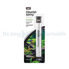 Flourish Epoxy - Brown 114g