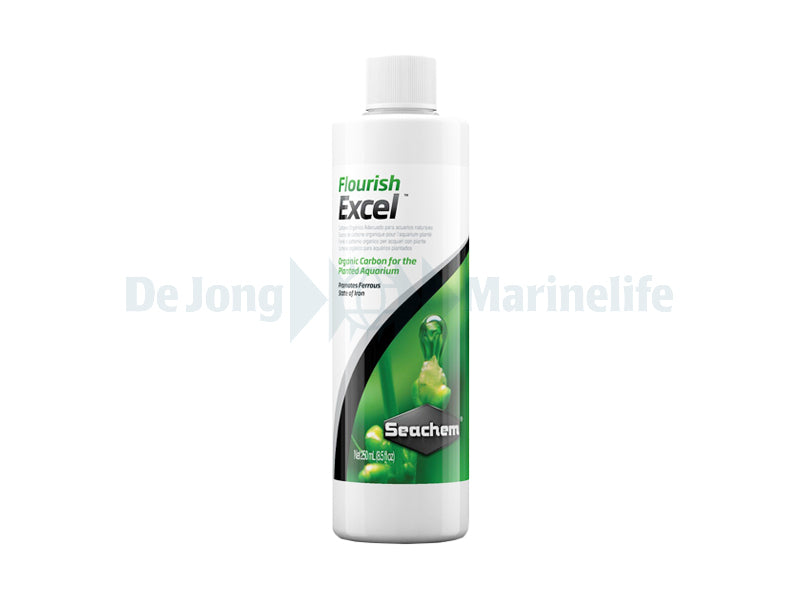 Flourish Excel 2000ml