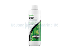 Flourish Excel 2000ml