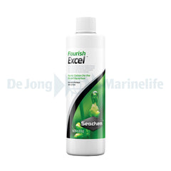 Flourish Excel 2000ml
