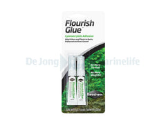 Flourish Glue