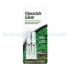 Flourishglue (2x - 4g)