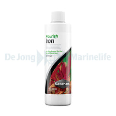 Flourish Iron 250 ml