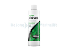 Flourish Nitrogen 250 ml