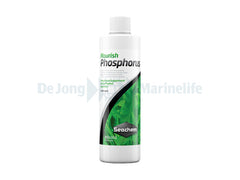 Flourish Phosphorus 500 ml