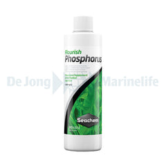 Flourish Phosphorus 250 ml