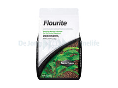 Flourite 7KG