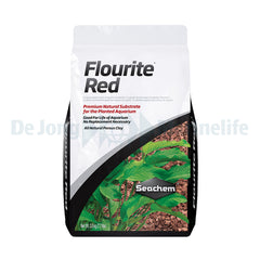 Flourite Red 7KG