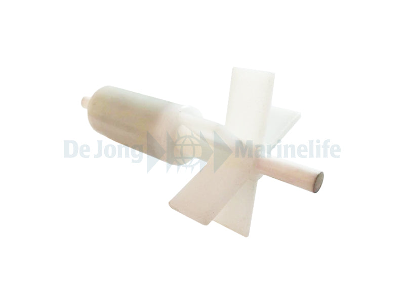 Flow 2700 Impellor 50 Hz