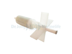 Flow 2700 Impellor 50 Hz