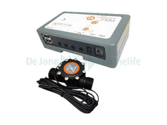 Flow Monitoring Kit - International