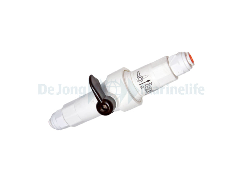 Flushing Flow Restrictor 300ml/min for RO50