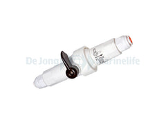 Flushing Flow Restrictor 300ml/min for RO50