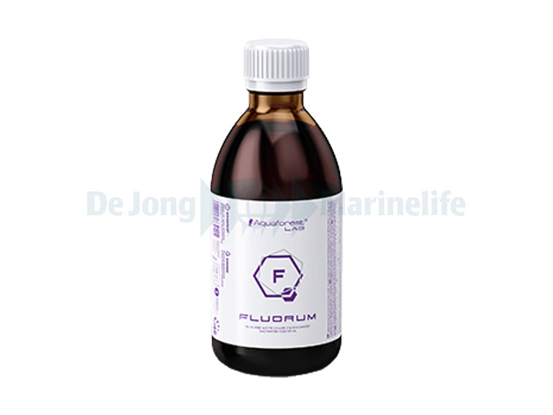 Fluorum Lab - 1 l