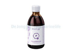 Fluorum Lab - 1 l