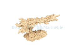Flying Reef 30 cm