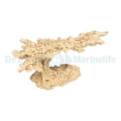 Flying Reef 30 cm