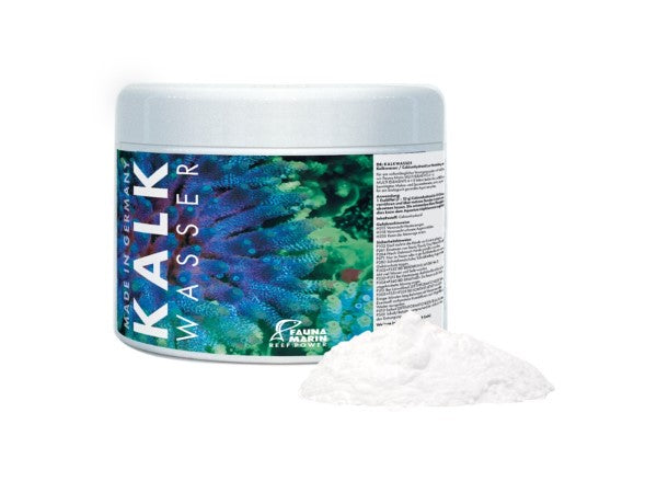 Kalkwasser - 250 g