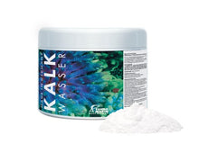 Kalkwasser - 250 g