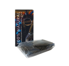 Snail Plate 100% natural - 23 g