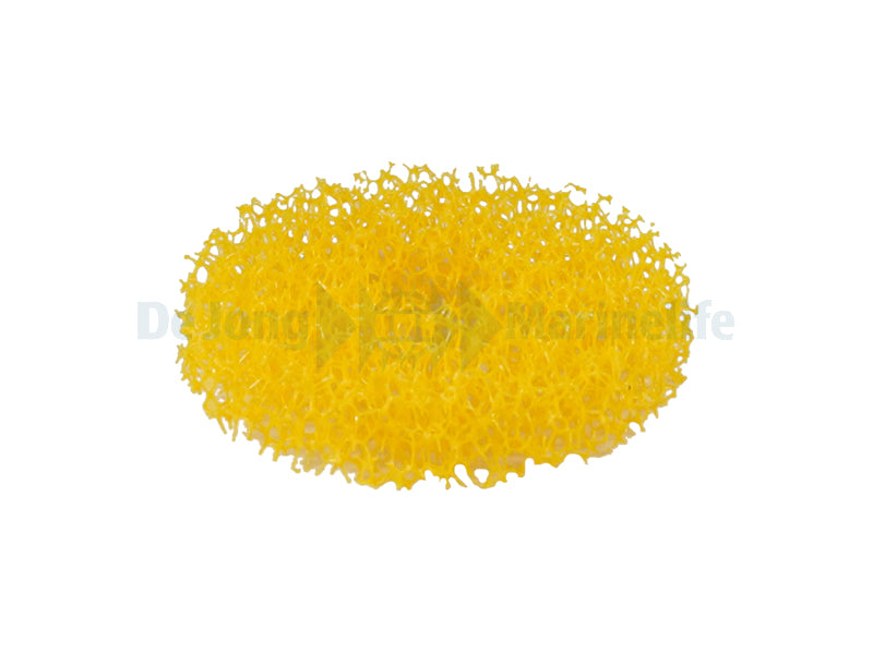FMR Replacement sponge coarse