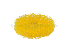 FMR Replacement sponge coarse