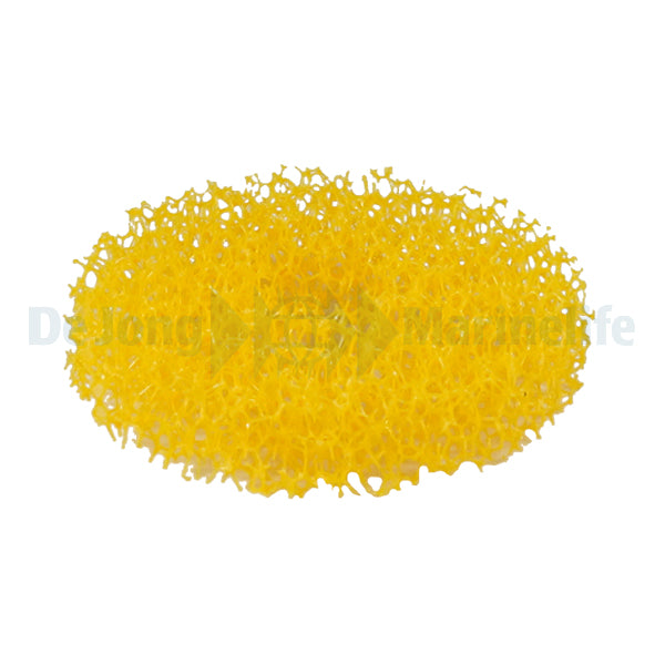 FMR Replacement sponge coarse