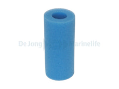 Foam cartridge